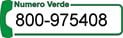 numero-verde