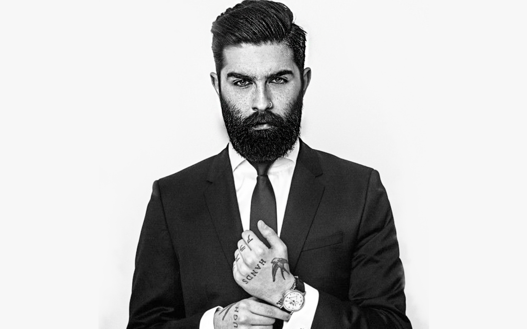 L’essenza dell’uomo