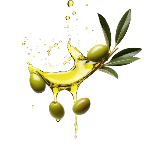 Farmacia-Asteriti-it-Olio-di-oliva