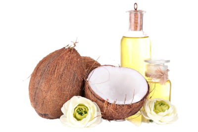 Saint-Vincent-Approfondimento-Ingredienti-Cera-per-Capelli-1