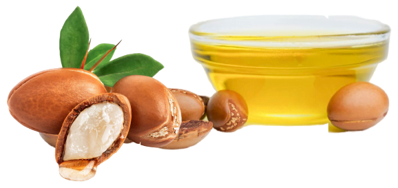 Saint-Vincent-Approfondimento-Ingredienti-Cera-per-Capelli-3
